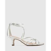 Read Wittner Reviews